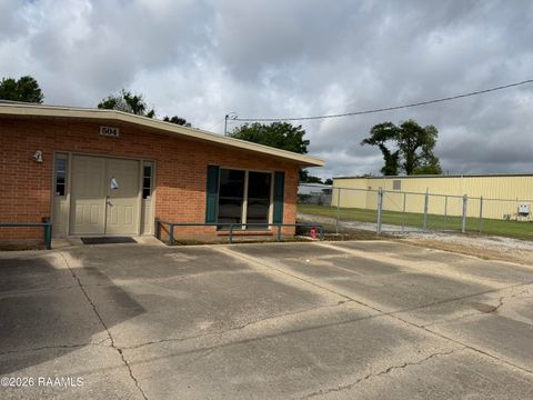 Photo of 504 Industrial Parkway, Lafayette, LA 70508 (MLS # 2600004756)