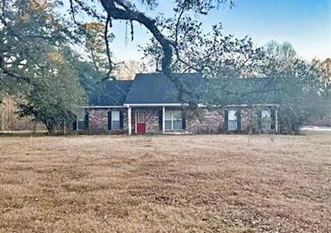 Photo of 29636 Wagner Road Rd, Albany, LA 70711 (MLS # NO2543359)