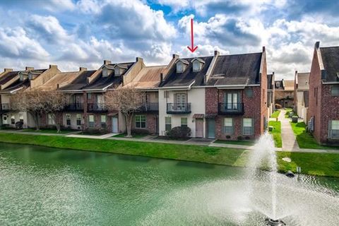 Photo of 10600 Lakes Boulevard Blvd #1302, Baton Rouge, LA 70810 (MLS # NO2547551)