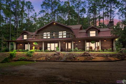 Photo of 4032 Ms Hwy 48, Mccomb, MS 39648 (MLS # BR2026006301)