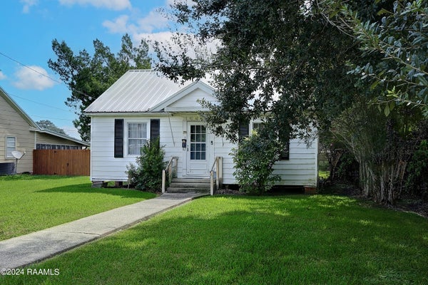 1408 THOMAS ST, FRANKLIN, LA 70538 - Image 4cfb28df194a7db75201db8ecc522762/270152801
