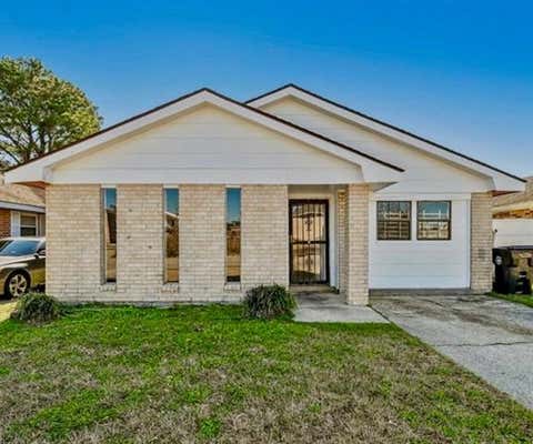 Photo of 14936 Curran Road Rd, New Orleans, LA 70128 (MLS # NO2570261)