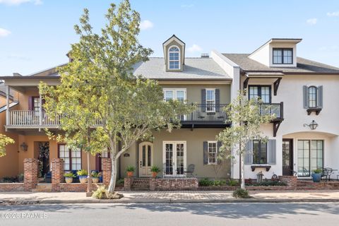 Photo of 307 Richland Avenue, Lafayette, LA 70508 (MLS # 2600001344)