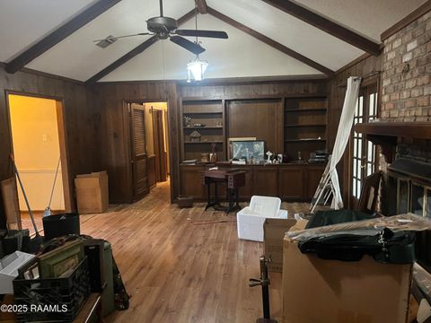 Photo of 104 Stockton Drive, Lafayette, LA 70506 (MLS # 2500006179)