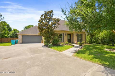 Photo of 104 Daybreak Drive, Sunset, LA 70584 (MLS # 2600006983)