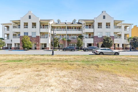 Photo of 120 Waterview Road #101, Youngsville, LA 70592 (MLS # 2500004711) Photo of 120 Waterview Road #101, Youngsville, LA 70592 (MLS # 2500004711)