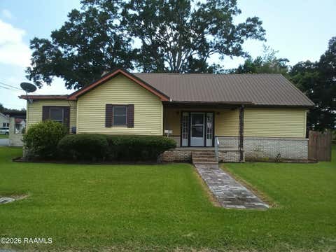 Photo of 1508 Maude Avenue, Abbeville, LA 70510 (MLS # 2600007604)