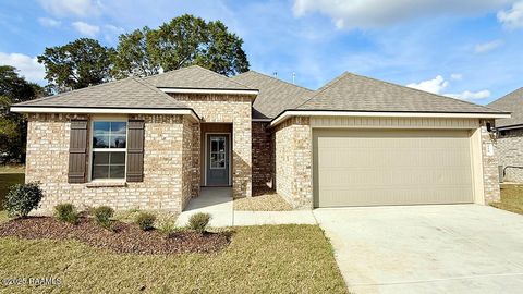 Photo of 210 Southern Oak Drive, Lafayette, LA 70507 (MLS # 2500002562)