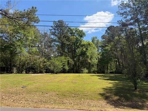Photo of 303 Greer Road Rd, Pineville, LA 71360 (MLS # CN2549959)