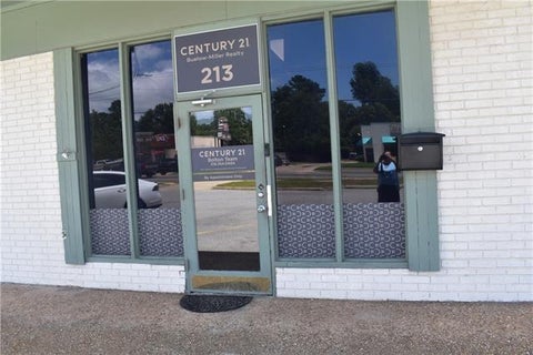 Photo of 213 South Drive, Natchitoches, LA 71457 (MLS # CN2563634)