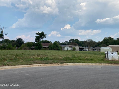 Photo of 103 Birch Hill Drive, Lafayette, LA 70508 (MLS # 2600007030)