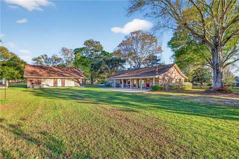 Photo of 26309 Turkey Ridge Road Rd, Bush, LA 70431 (MLS # NO2547775)