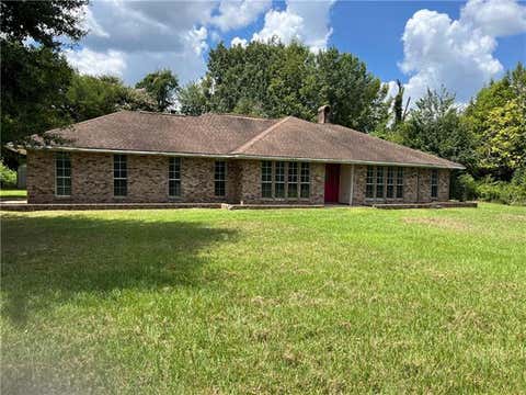Photo of 23486 D H Bateman Road RD, Franklinton, LA 70438 (MLS # NO2569496)