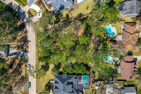 Photo of 61 Tupelo Trace, Mandeville, LA 70471 (MLS # NO2568481)
