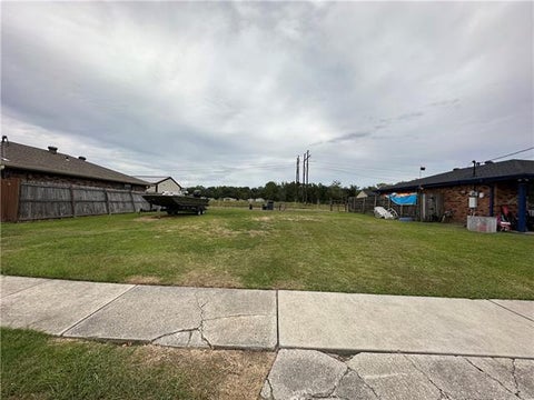 Photo of 1929 Joseph Drive, St. Bernard, LA 70085 (MLS # NO2565023)