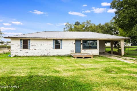 Featured picture for the property 2600003713