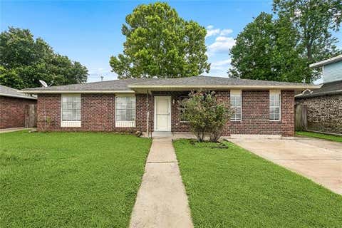 Photo of 3313 Decomine Drive DR, Chalmette, LA 70043 (MLS # NO2569740)