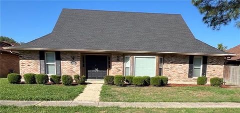 Photo of 7130 Neptune Court Ct, New Orleans, LA 70126 (MLS # NO2552533)