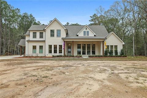 Photo of 23165 Jarrell Drive Rd, Abita Springs, LA 70420 (MLS # NO2540003)