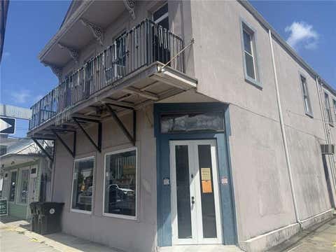 Photo of 4501 Magazine Street ST, New Orleans, LA 70115 (MLS # NO2571990)