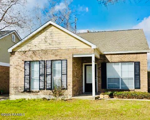 Photo of 340 Meadow Crossing Drive, Baton Rouge, LA 70820 (MLS # 2600002006)