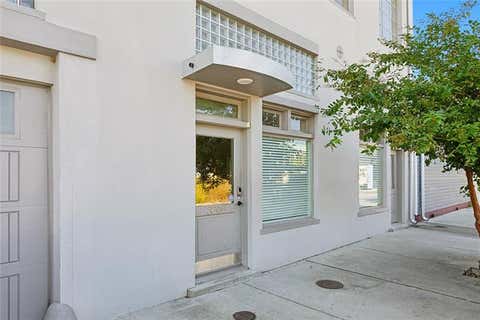 Photo of 3308 Burgundy Street St, New Orleans, LA 70117 (MLS # NO2554821)
