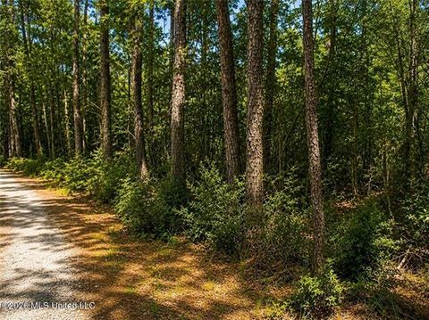 Photo of 17th Avenue, Franklinton, LA 70438 (MLS # NO2564895)