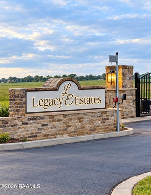LEGACY LN, YOUNGSVILLE, LA 70592 - Image 4e7ba91e898b1a74ebd33f1be0826ed7/1450849450