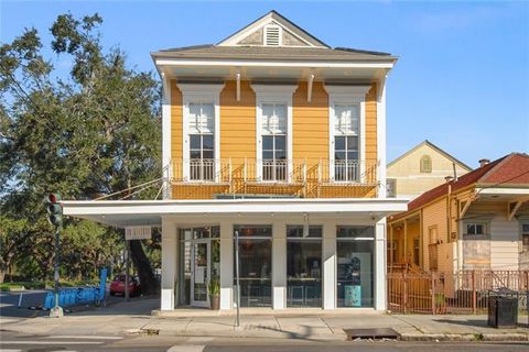 Photo of 3341 Magazine Street St #A, New Orleans, LA 70115 (MLS # NO2568455)