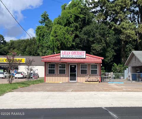 Photo of 905b N University Avenue, Lafayette, LA 70506 (MLS # 2600007876)