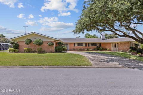 Photo of 209 Robert Drive, Lafayette, LA 70506 (MLS # 2600006877)