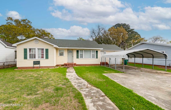 2710 DALBOR ST, JEANERETTE, LA 70544 - Image 4ea62b06b942d24e9dcdc955ff36bf77/3545359531