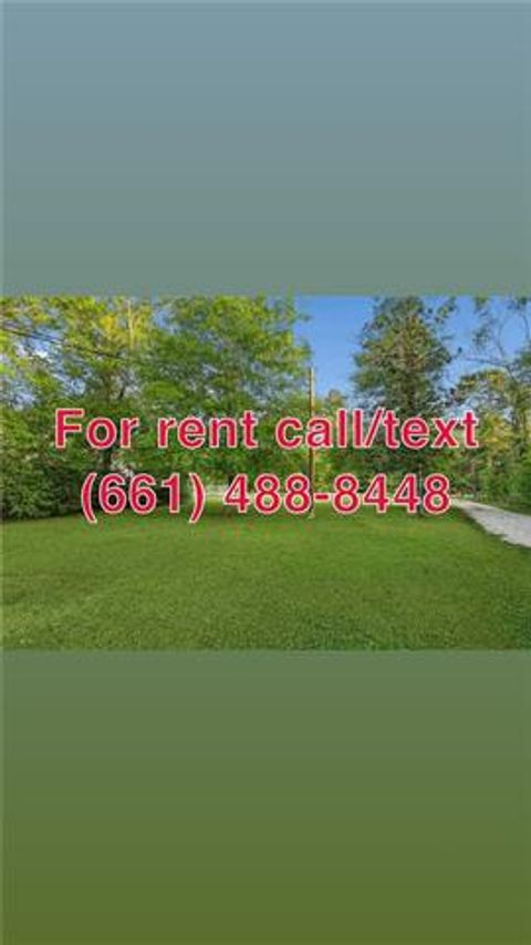 Photo of 58426 Lynn Rd Road RD, Slidell, LA 70460 (MLS # NO2557911)