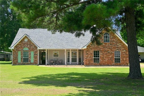 Photo of 6420 Barber Drive DR, Pineville, LA 71360 (MLS # CN2567174)