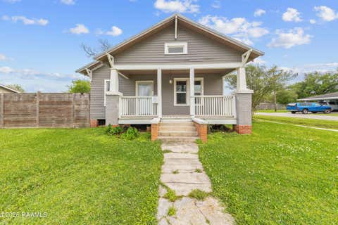 Featured picture for the property 2020022430