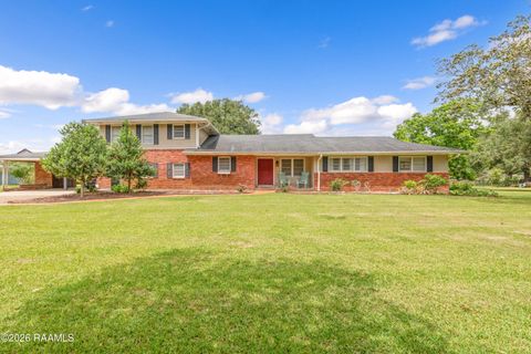 Photo of 14002 S Guegnon Street, Abbeville, LA 70510 (MLS # 2600003811)