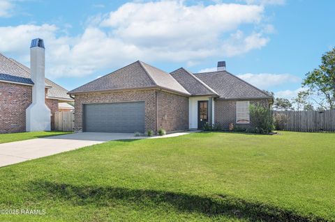 Photo of 224 Bald Eagle Drive, Lafayette, LA 70508 (MLS # 2500004017)