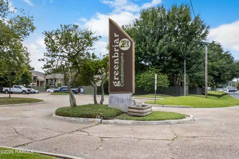 Photo of 220 Doucet Road #147f, Lafayette, LA 70503 (MLS # 2600007349)