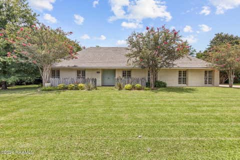 Photo of 1210 Jeanne Street, Lafayette, LA 70506 (MLS # 2600006872)