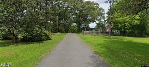 Photo of 0 Rice Lane, Dry Prong, LA 71423 (MLS # 2600007440)