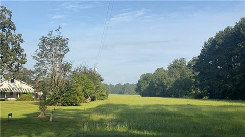 Photo of 64559 Highway 51 Other, Roseland, LA 70456 (MLS # NO2564991)