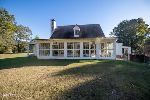 Photo of 2782 Saint Landry Highway, St. Landry, LA 71367 (MLS # 2500004832)