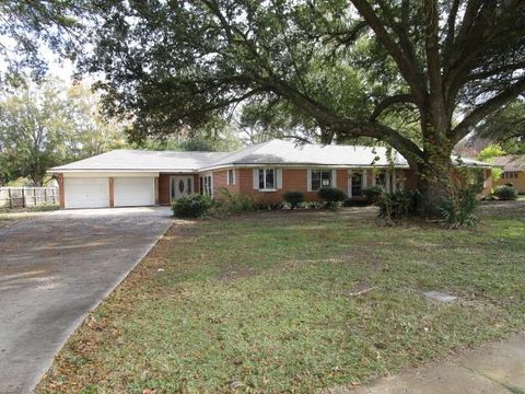 Photo of 10048 Bayou Des Glaisies Street, Moreauville, LA 71355 (MLS # CN2535180)