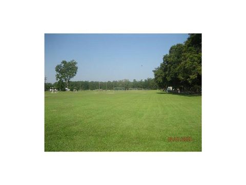 Photo of 1910 S Morrison Boulevard Blvd, Hammond, LA 70403 (MLS # NO1000269)