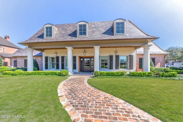 100 SHANNON RD, LAFAYETTE, LA 70503 - Image 4fe460943926fb1be185ffa3e2eea50e/2919868362
