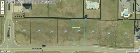 Photo of 501 Gunter Grass Court, Lafayette, LA 70508 (MLS # 2500005796)