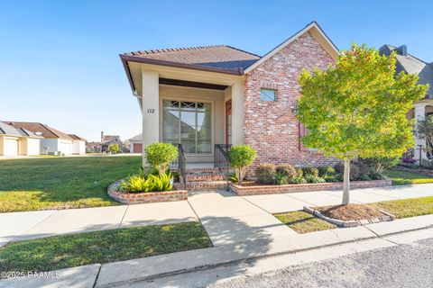 Photo of 112 Brickell Way, Lafayette, LA 70508 (MLS # 2500005578)