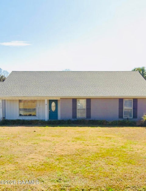 Photo of 113 Irish Bend Drive, Youngsville, LA 70592 (MLS # 2600007324)