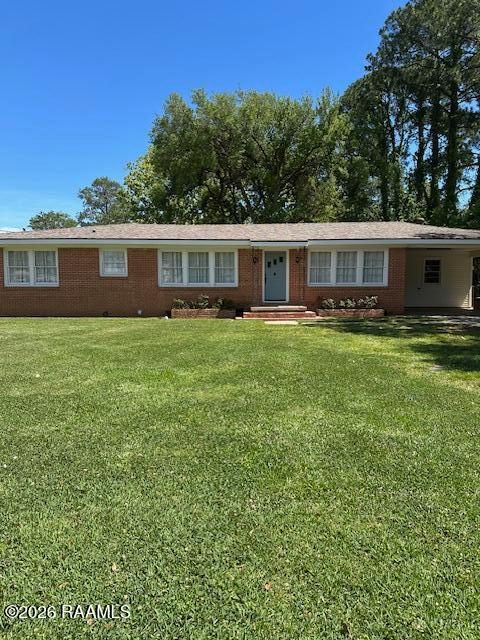 Photo of 244 N College Road, Lafayette, LA 70506 (MLS # 2600002974)