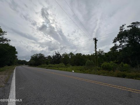 Photo of Tbd La State Highway 333, Abbeville, LA 70510 (MLS # 2500006195)